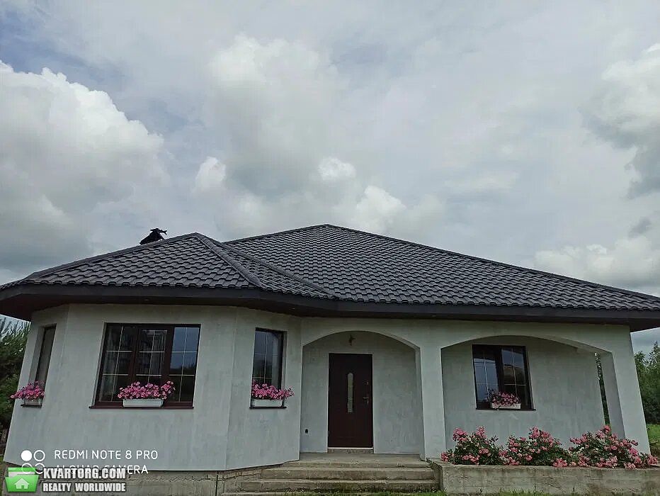 Sell house. Луцк, Центральная — photo 2