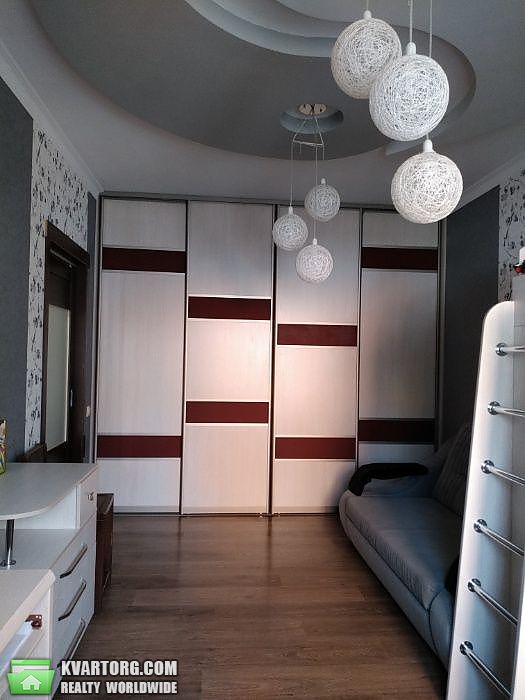 Sell 1-room apartment. Киев, Регенераторная — photo 7