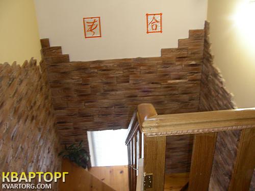 Sell house. Киев, Франко переулок — photo 3