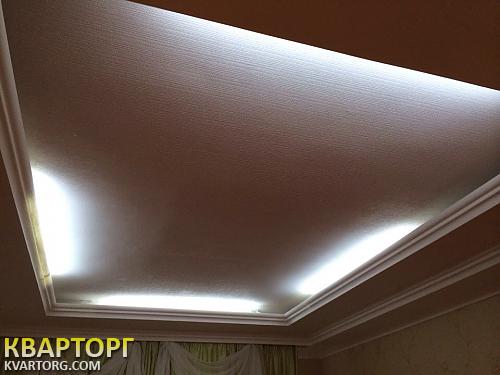 Sell 2-room apartment. Киев,  Героев Севастополя — photo 6