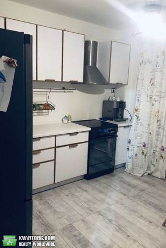 Sell 2-room apartment. Киев,  Тычины пр — photo 5
