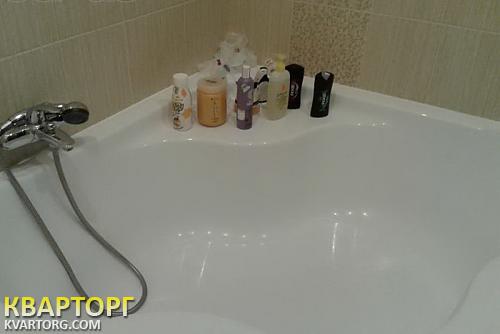 Sell 1-room apartment. Одесса, М. Жукова — photo 3