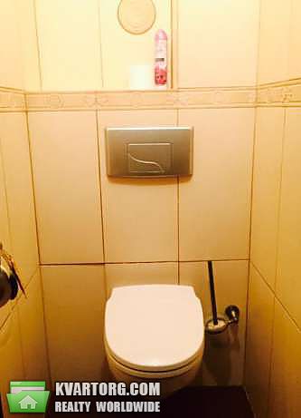 Sell 3-room apartment. Киев,  Харьковское шоссе — photo 3