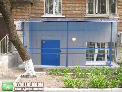 Rent out office. Киев, бул. Л.Украинки — photo 3