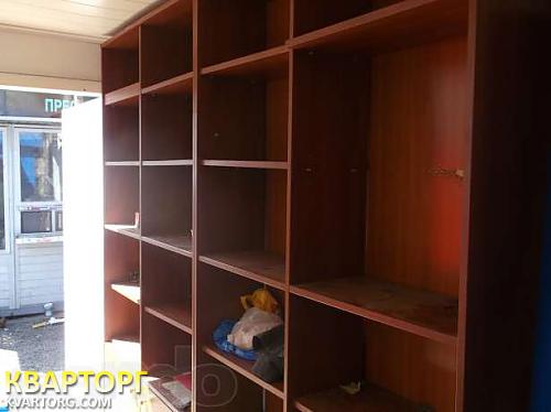 Sell shop. Киев,  Науки пр — photo 1