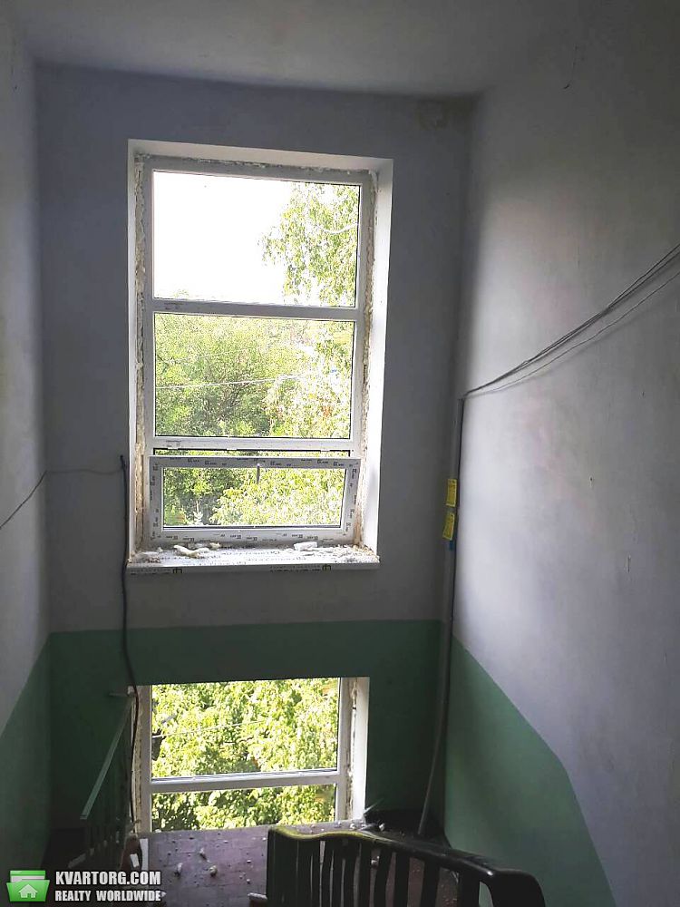 Sell 2-room apartment. Одесса, Транспортная — photo 10