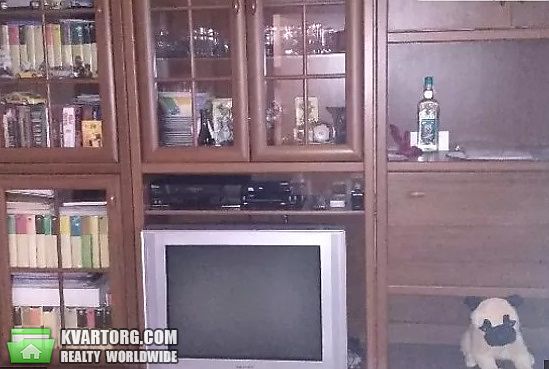 Sell house. Запорожье, Музыкальная — photo 4