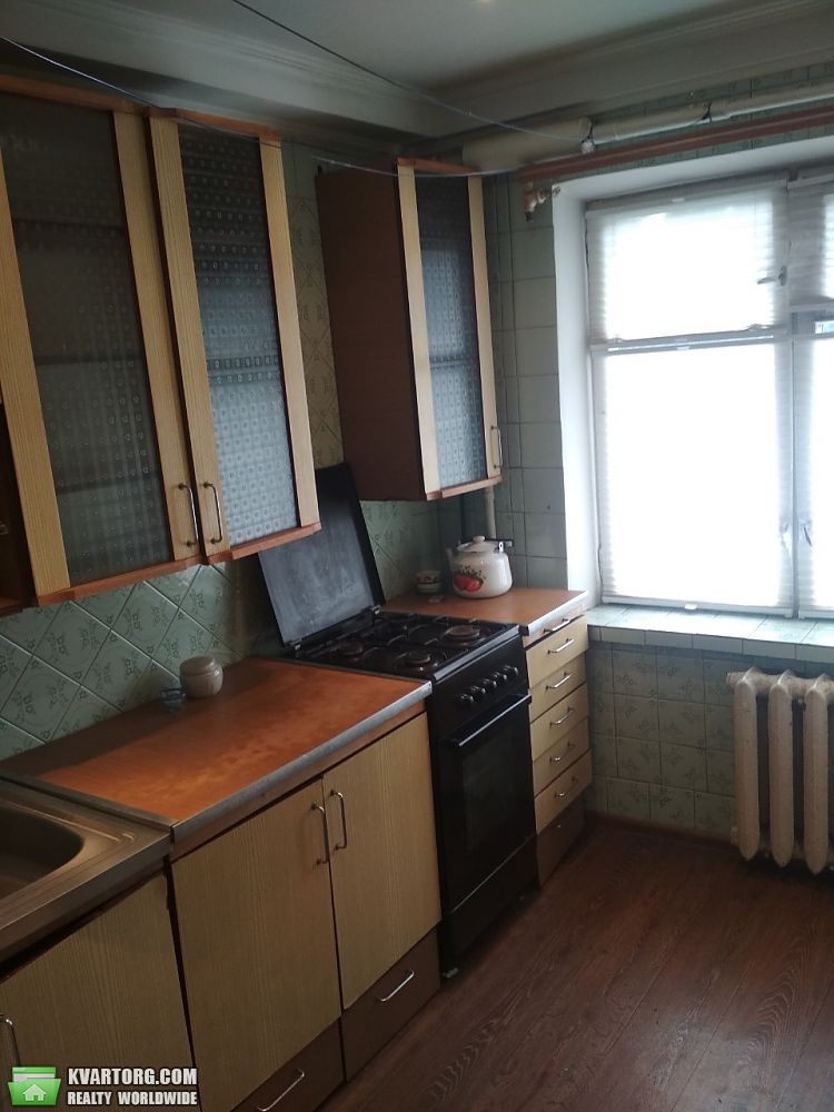 Sell 2-room apartment. Киев, проспект Отрадный — photo 9