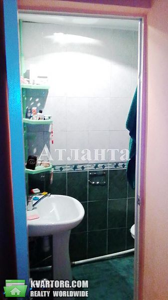 Sell 2-room apartment. Одесса, дегтярная — photo 4