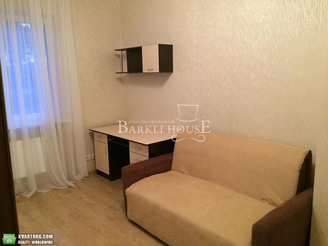 Rent out house. Киевская обл., Хотяновка — photo 6