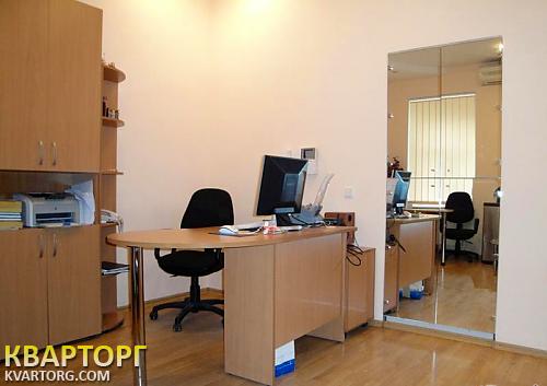 Rent out office. Киев,  Грушевского — photo 6