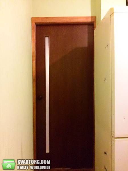 Sell 2-room apartment. Киев, Донца — photo 7