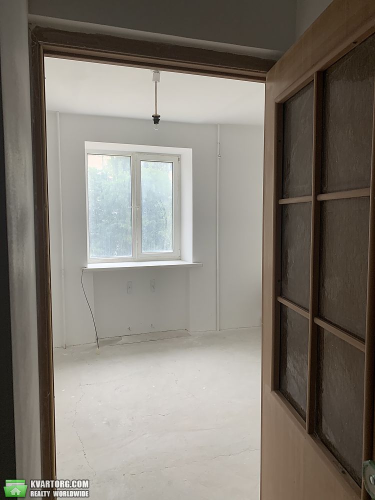 Sell 3-room apartment. Кировоград,  Победы пр — photo 6