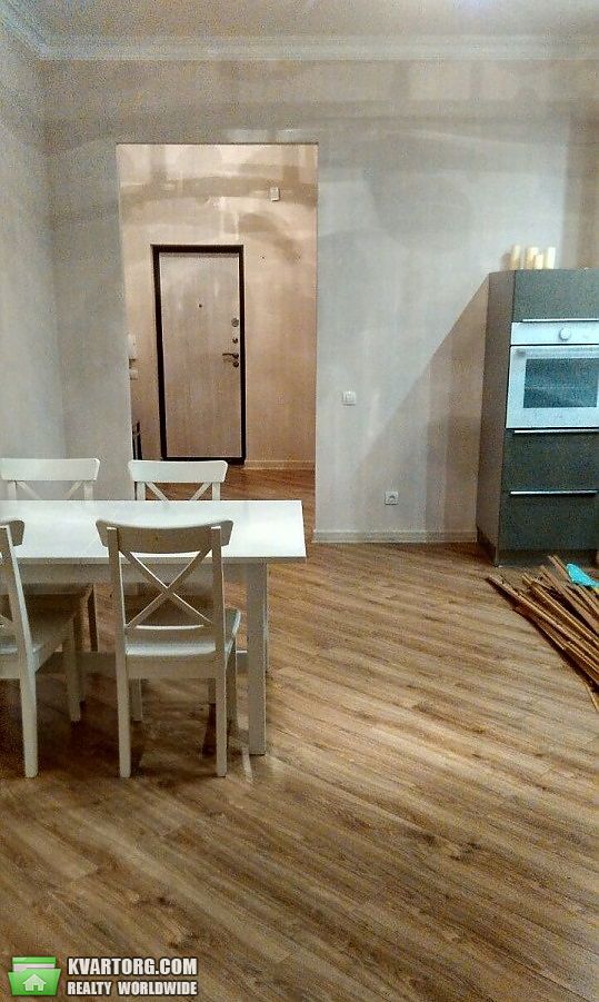 Rent out 2-room apartment. Киев,  Драгоманова — photo 5