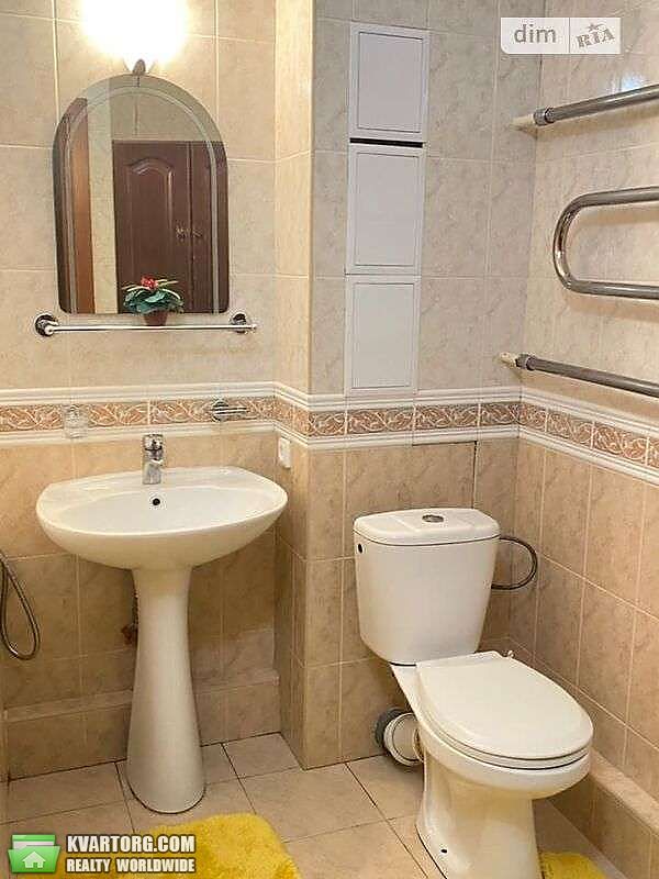 сдам 2-комнатную квартиру. Киев,  Ентузіастів - фото 2