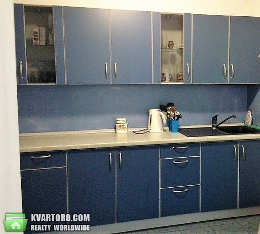 Sell 2-room apartment. Киев,  Малиновского — photo 2