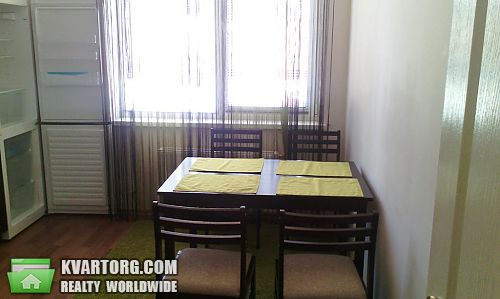 Sell 1-room apartment. Одесса, Средняя / Косвенная — photo 4