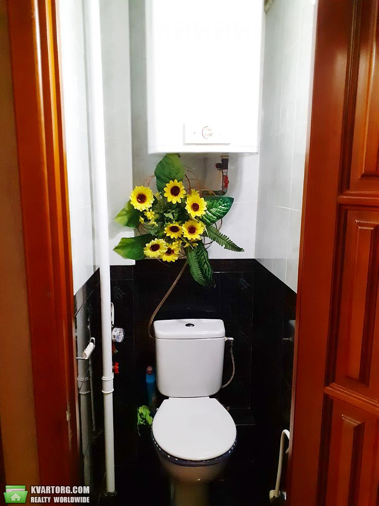 Sell 3-room apartment. Одесса, Добровольского/Бочарова — photo 6