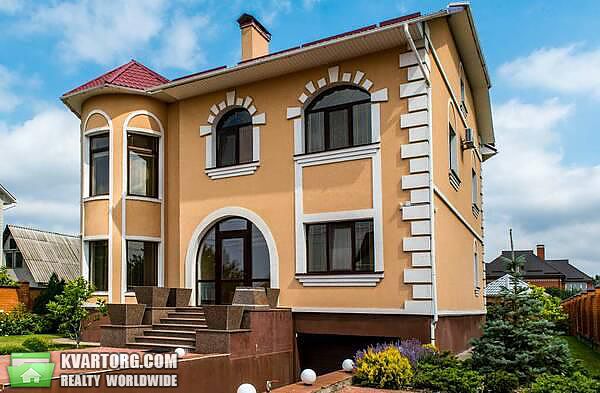 Sell house. Борисполь, Счастливое — photo 2
