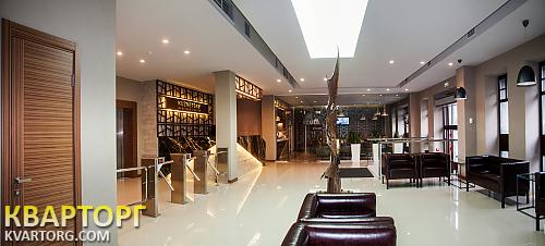 Rent out office. Киев, Горького — photo 3