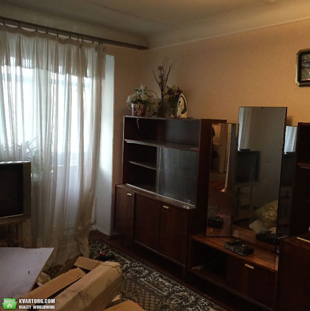 Sell 3-room apartment. Днепропетровск, Каменская — photo 2