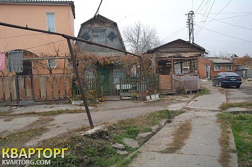 Sell 2-room apartment. Одесса, 1-ый Черноморский переуло — photo 8