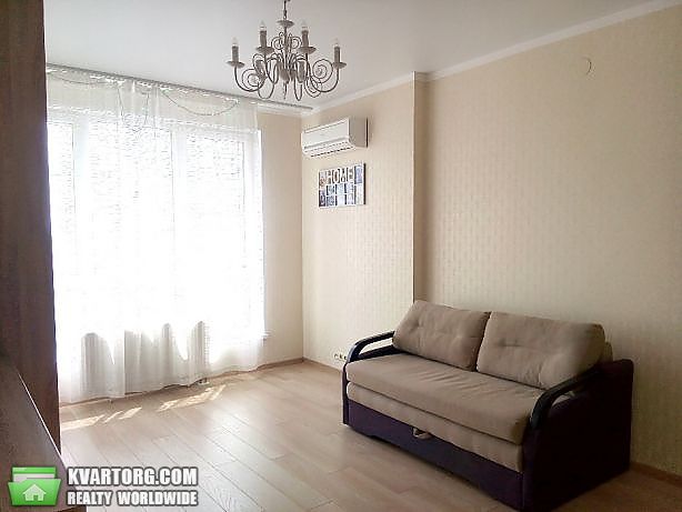 Sell 1-room apartment. Киев, Лобановского пр — photo 2