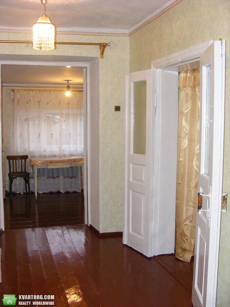 Sell house. Одесса, Восьмого Марта — photo 3