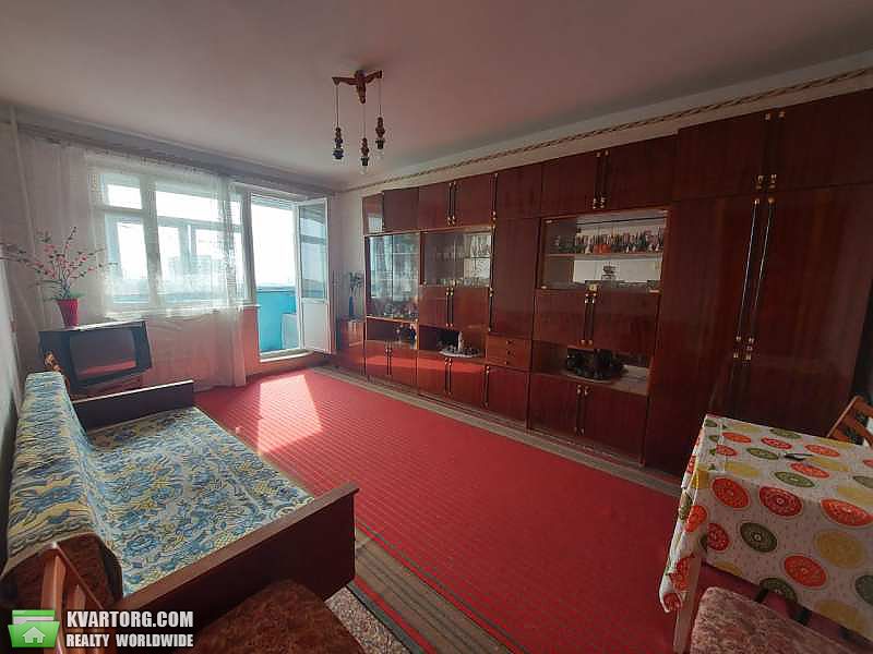 Sell 2-room apartment. Харьков, Садовый проезд — photo 2