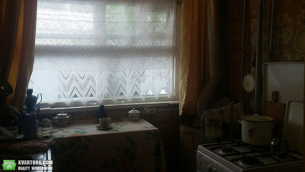 Sell 1-room apartment. Одесса, Староконный переулок — photo 8