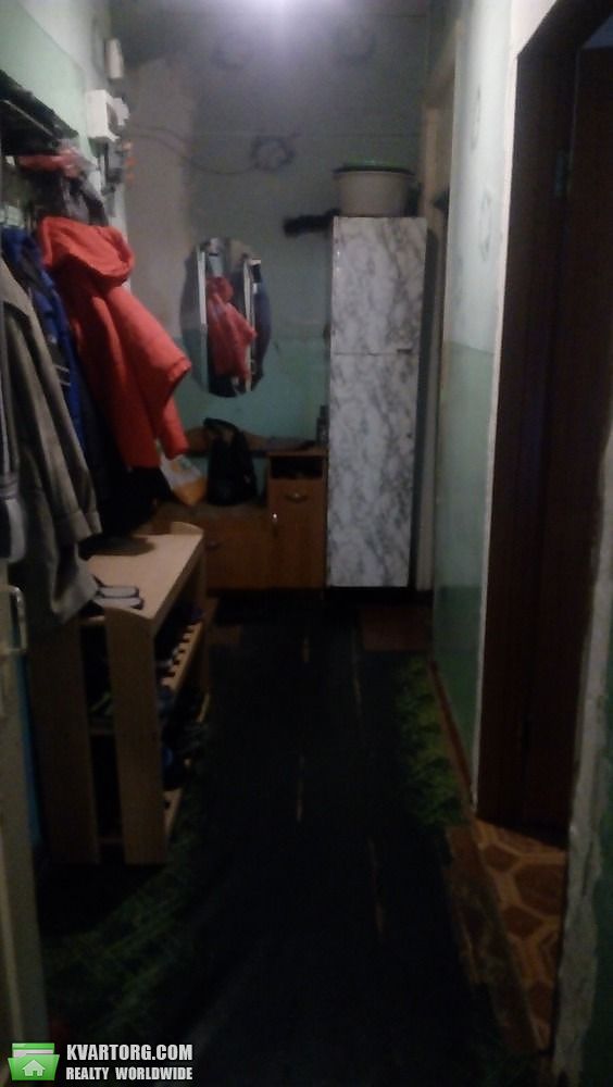 Sell 3-room apartment. Днепропетровск, Орловская — photo 8