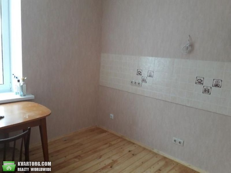 Sell 3-room apartment. Киев,  Кременецкий пер — photo 4