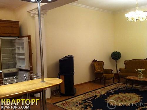 продам 2-комнатную квартиру. Киев,   Крещатик - фото 4