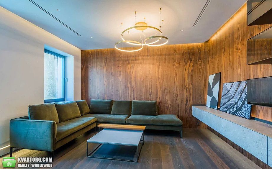 Sell 5-room apartment. Киев, Богомольца — photo 2