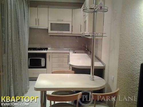 Sell 3-room apartment. Киев,  Борщаговская — photo 3