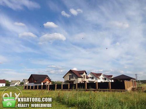 Sell house. Киевская обл., Пушкина — photo 5