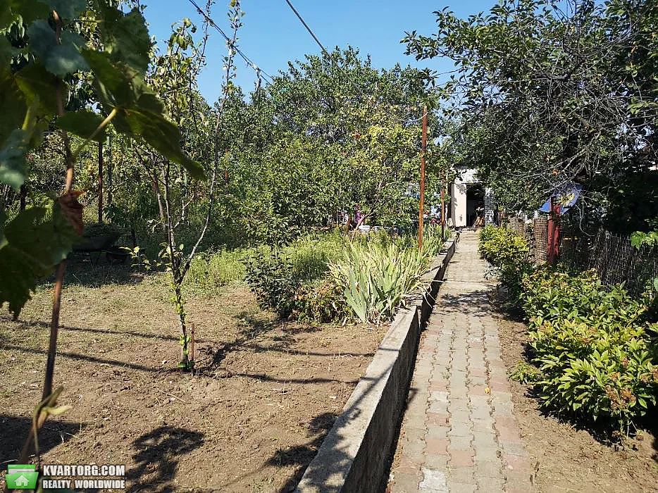 Sell house. Одесса, Агрономическая — photo 6