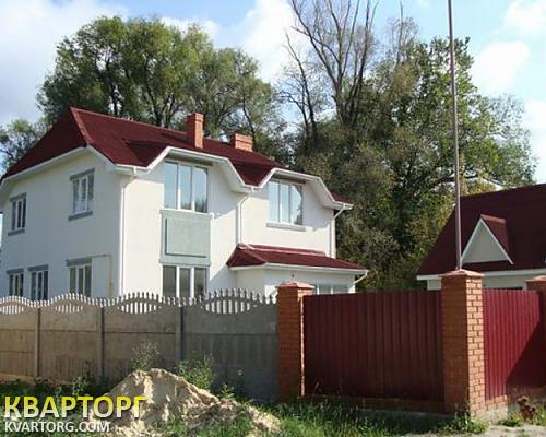 Sell house. Киевская обл., Вишенки — photo 1