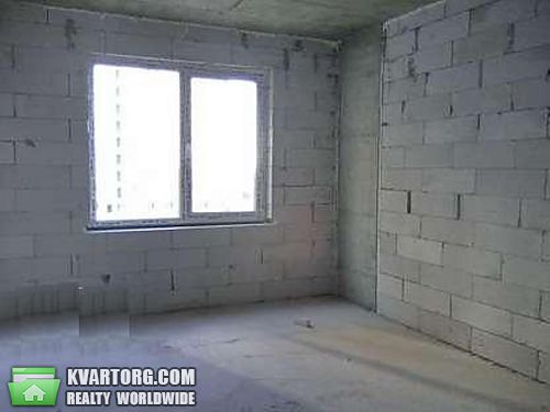 Sell 2-room apartment. Одесса, Средняя — photo 1