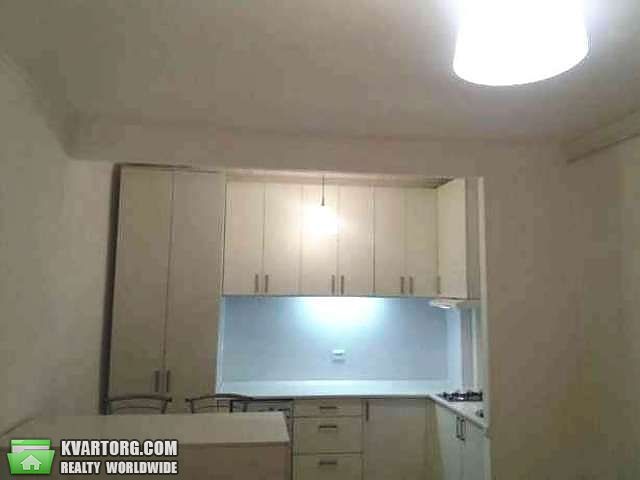 Sell 1-room apartment. Одесса, Пантелеймоновская — photo 4
