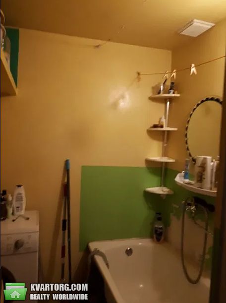 Sell 1-room apartment. Одесса, Заболотного — photo 3