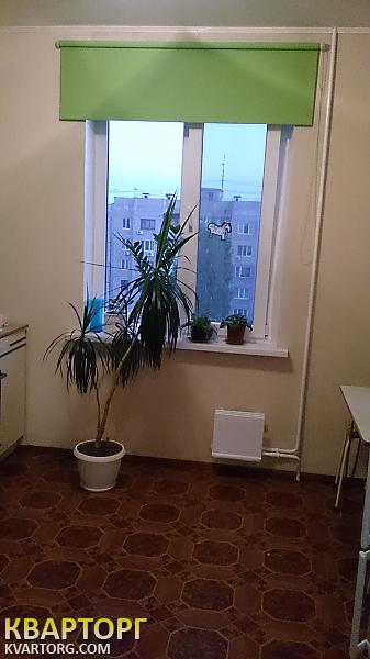 Sell 1-room apartment. Одесса, Ак. Вильямса — photo 4