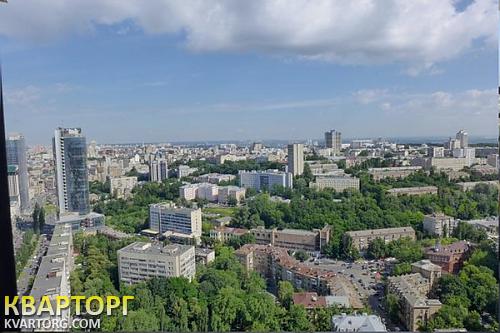 Sell 5-room apartment. Киев,  Леси Украинки бул — photo 4