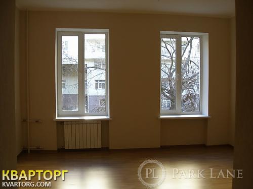 Sell 3-room apartment. Киев,  Тургеневская — photo 3