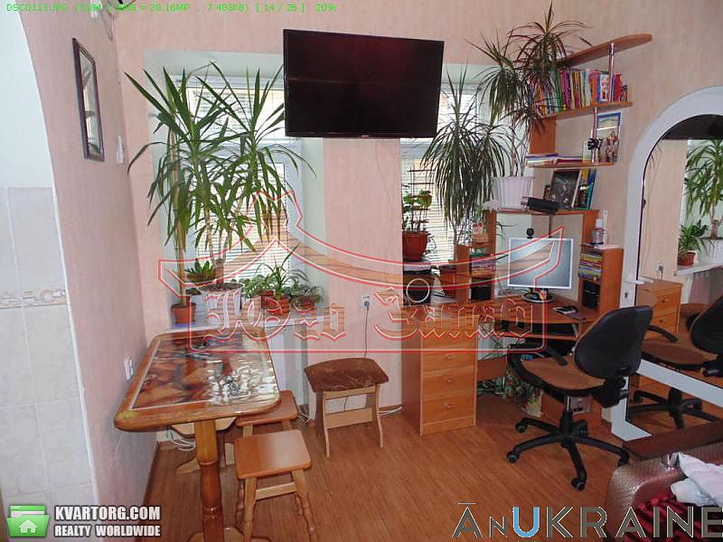 Sell 2-room apartment. Одесса, Прохоровская — photo 3