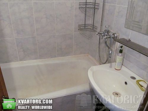 Sell 2-room apartment. Киев,  Ревуцкого — photo 2
