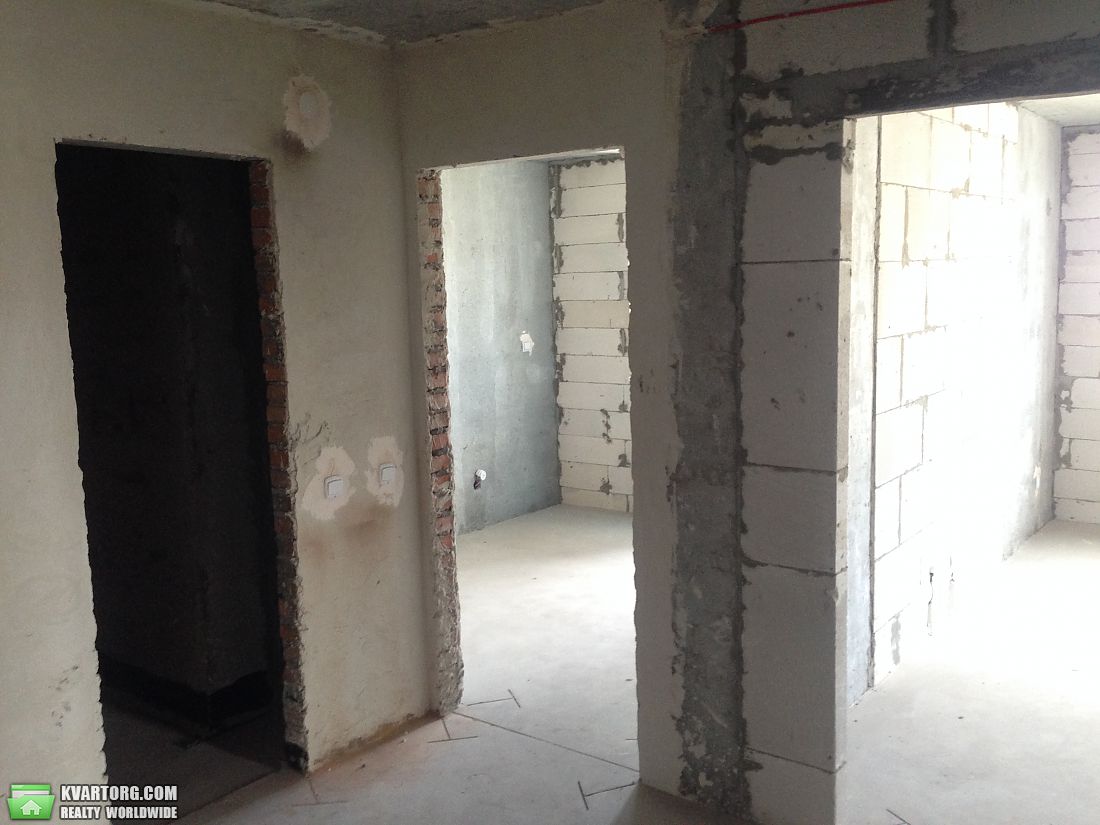 Sell 4-room apartment. Киев,  Урловская — photo 7