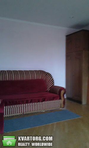 Sell 2-room apartment. Киев,  Котельникова — photo 2