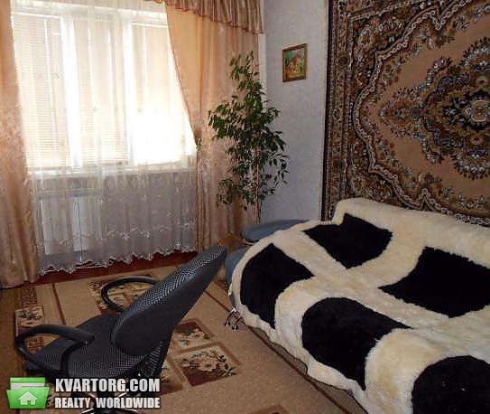 Sell 3-room apartment. Киев,  Маяковского — photo 7