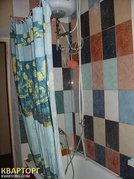 Sell 2-room apartment. Одесса, Фонтанская дор. — photo 6